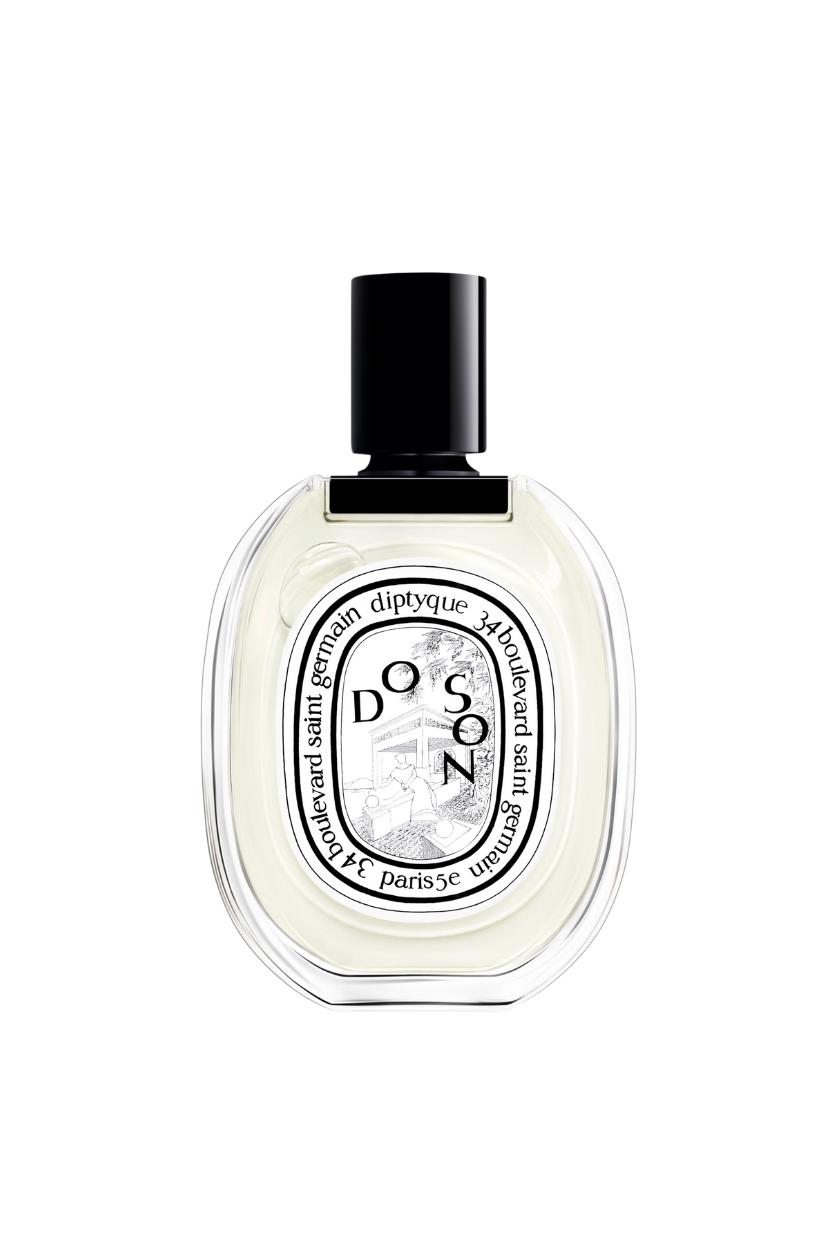 Diptyque Do Son