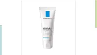 La Roche Posay is one of the best moisturizers for dry skin