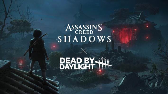 Assassin’s Creed Shadows