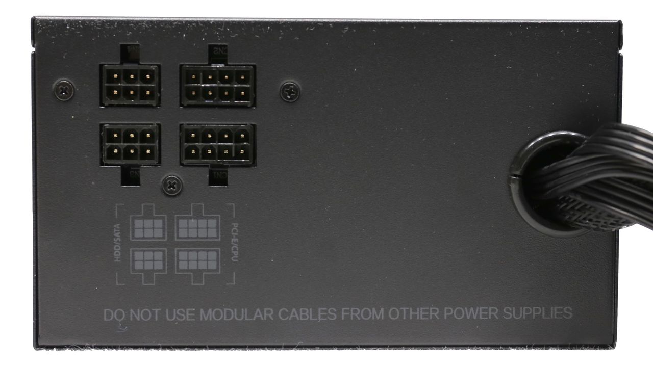 ARESGAME AGS750