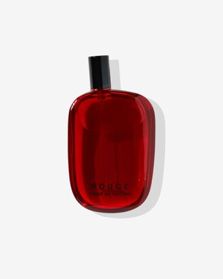  Comme des Garçons Rouge perfume