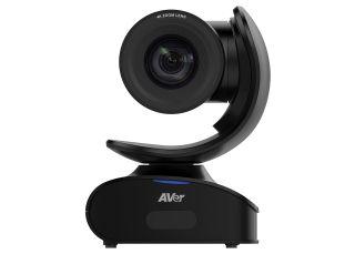 AVer CAM540 4K Video Conference Camera