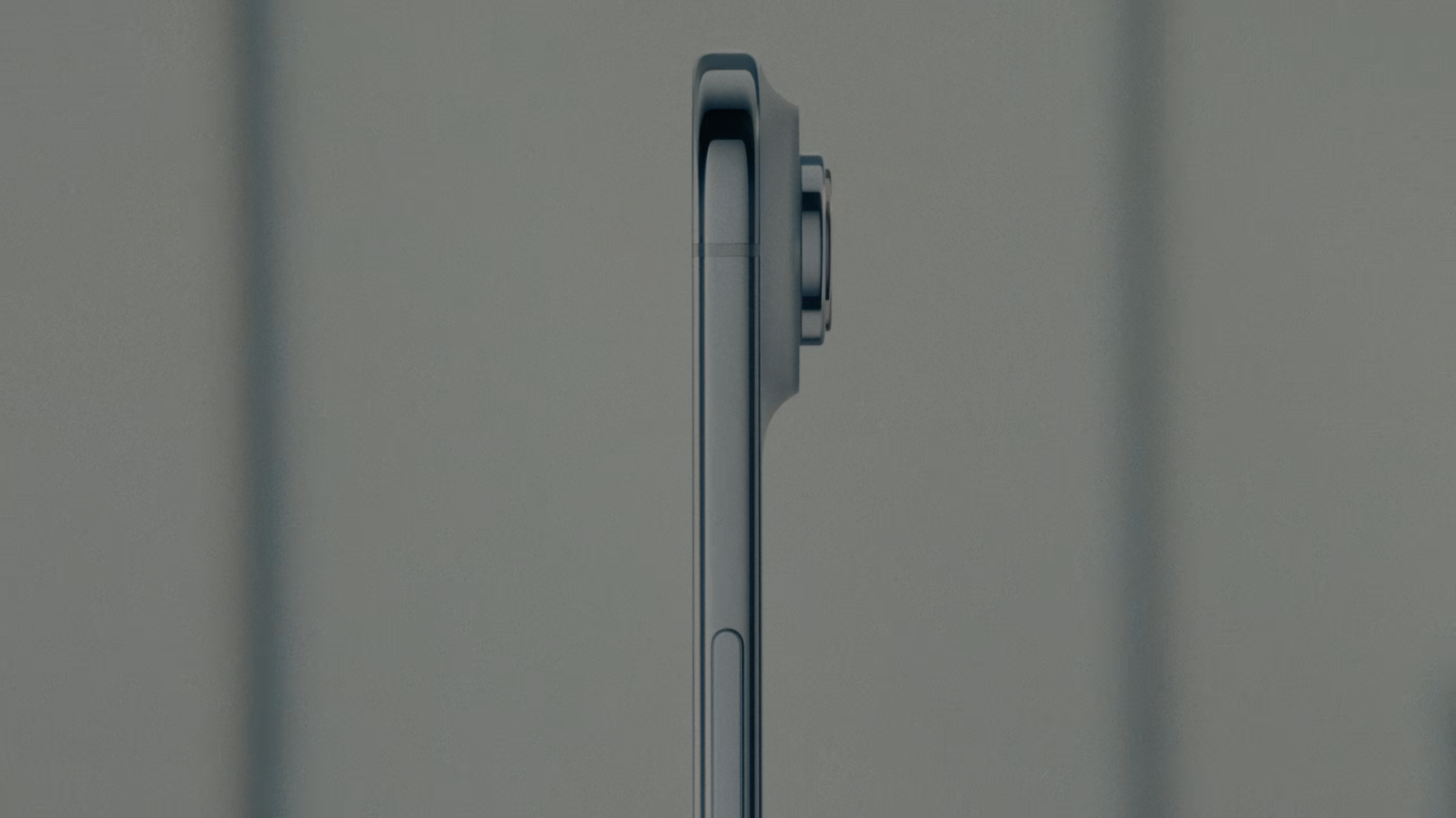 Apple iPhone 17 event 2025