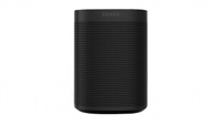 Sonos One gen 2