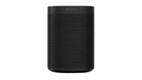 Sonos One gen 2