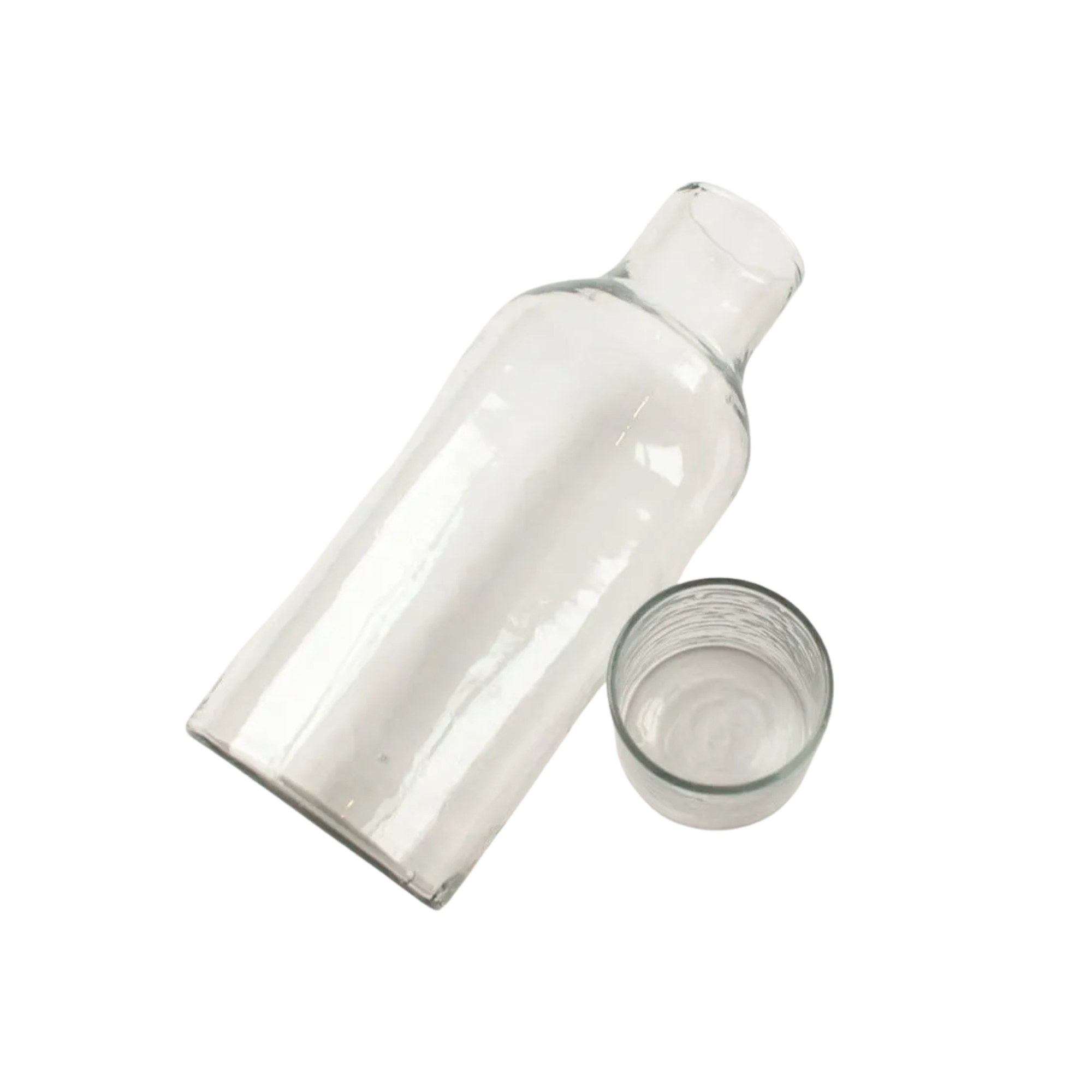 Creative Women Carafe Set | Wayfair