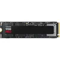 Samsung 9100 PRO (1 TB)