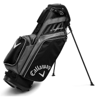 Callaway X-Series Stand Bag | 25% off at Amazon