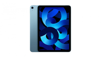 Apple iPad Air