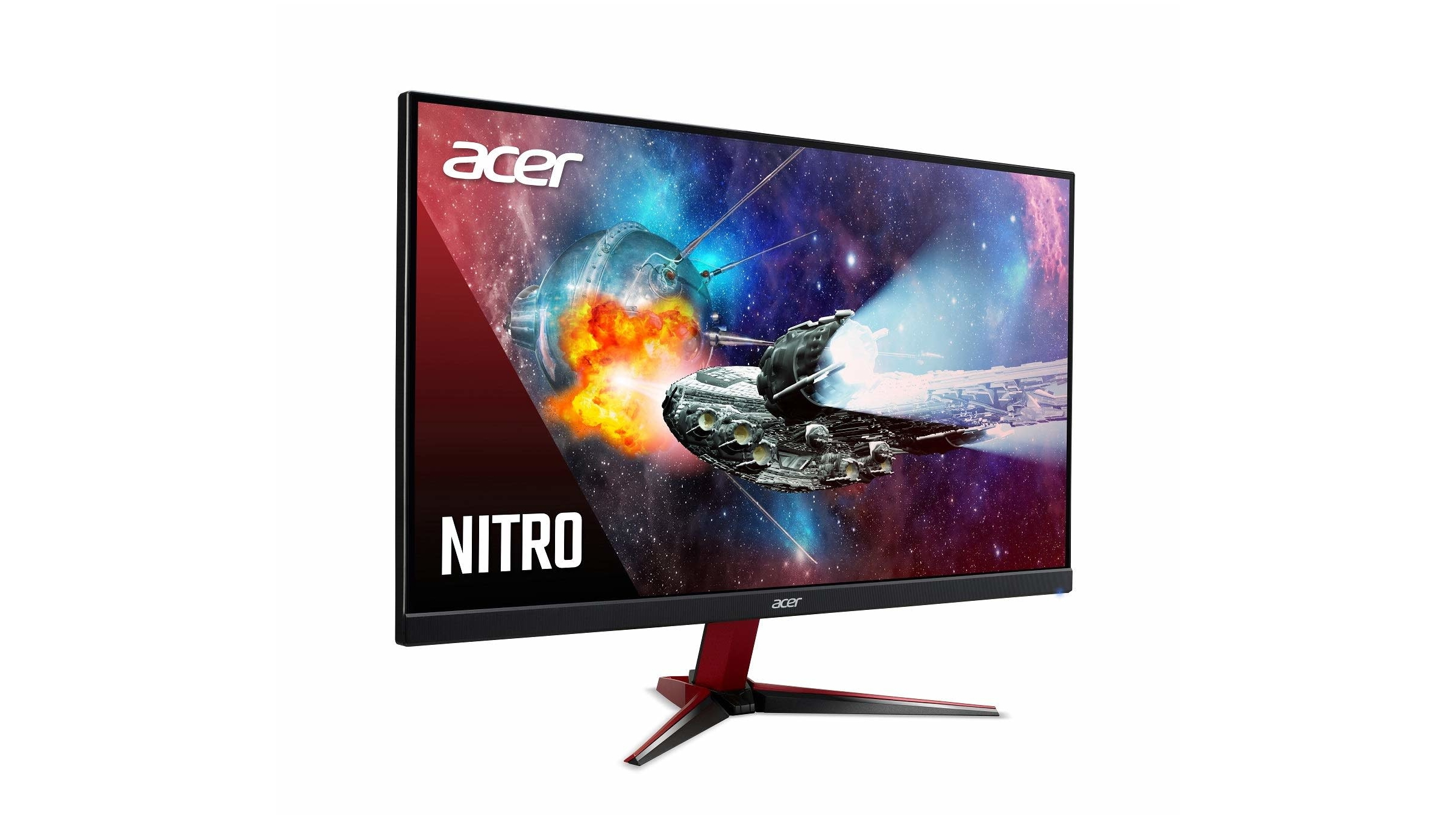The best cheap gaming monitor deals in May 2022 TechRadar
