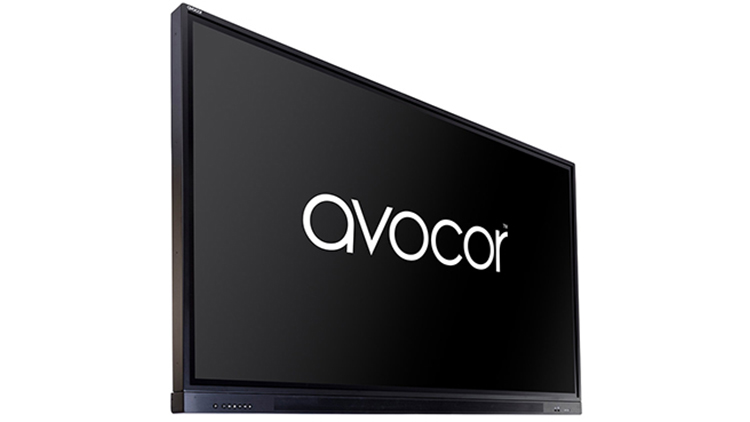 Avocor Named a Technology Partner with Global Presence Alliance