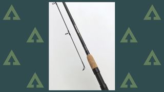 Daiwa 12 ft 2.75 lb Powermesh Barbel Rod