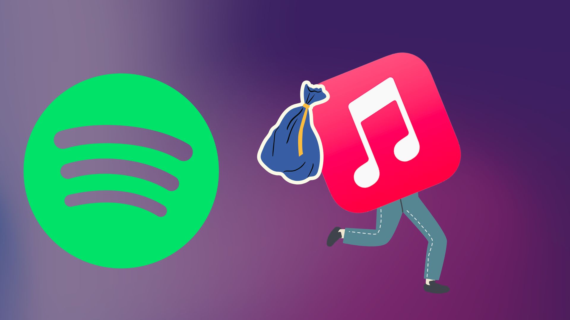 spotify-slams-apple-again-over-anti-competitive-behavior-in-scathing