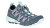 Merrell Women's Choprock