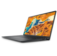 Dell Inspiron 15: $599.99 $449.99 at Dell
Save $150