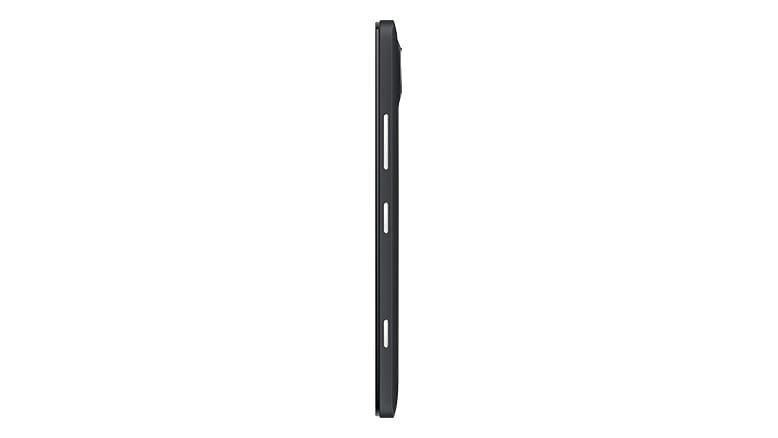 Lumia 950