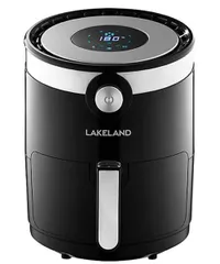 Lakeland Digital Crisp Air Fryer | £119.99 at Lakeland