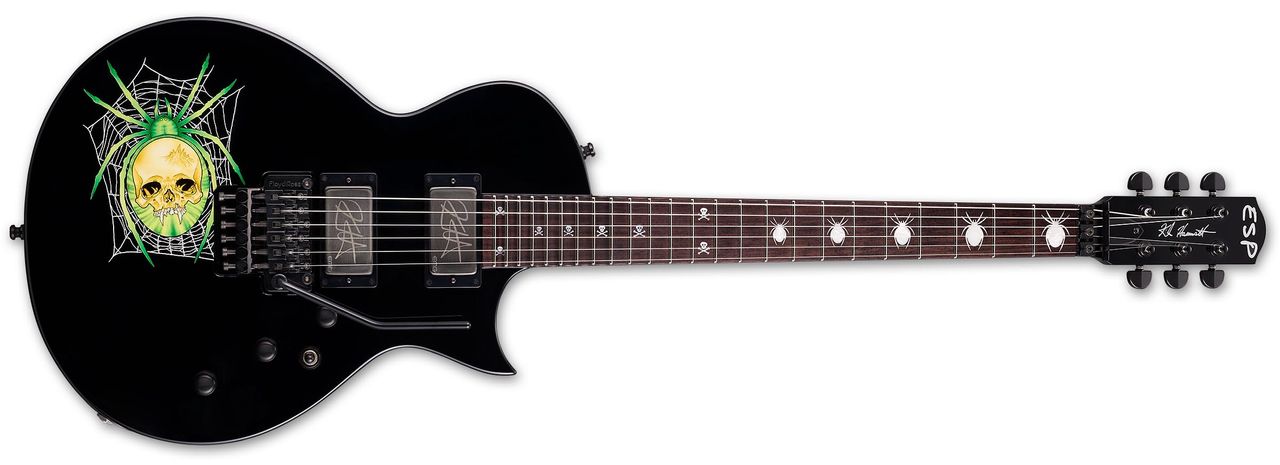 ESP KH-3 Spider