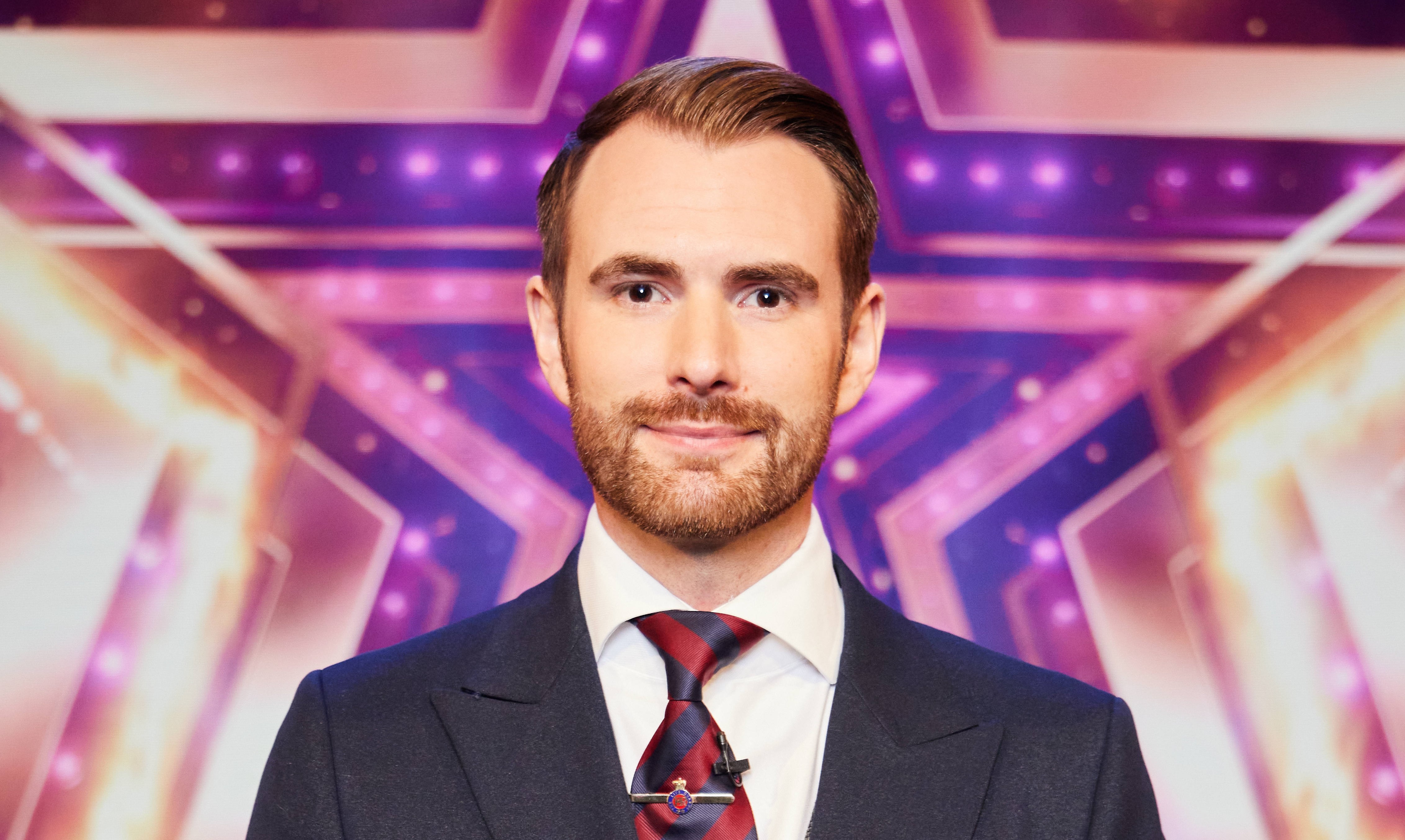 Britain's Got Talent Magician release date, host, acts, more What to