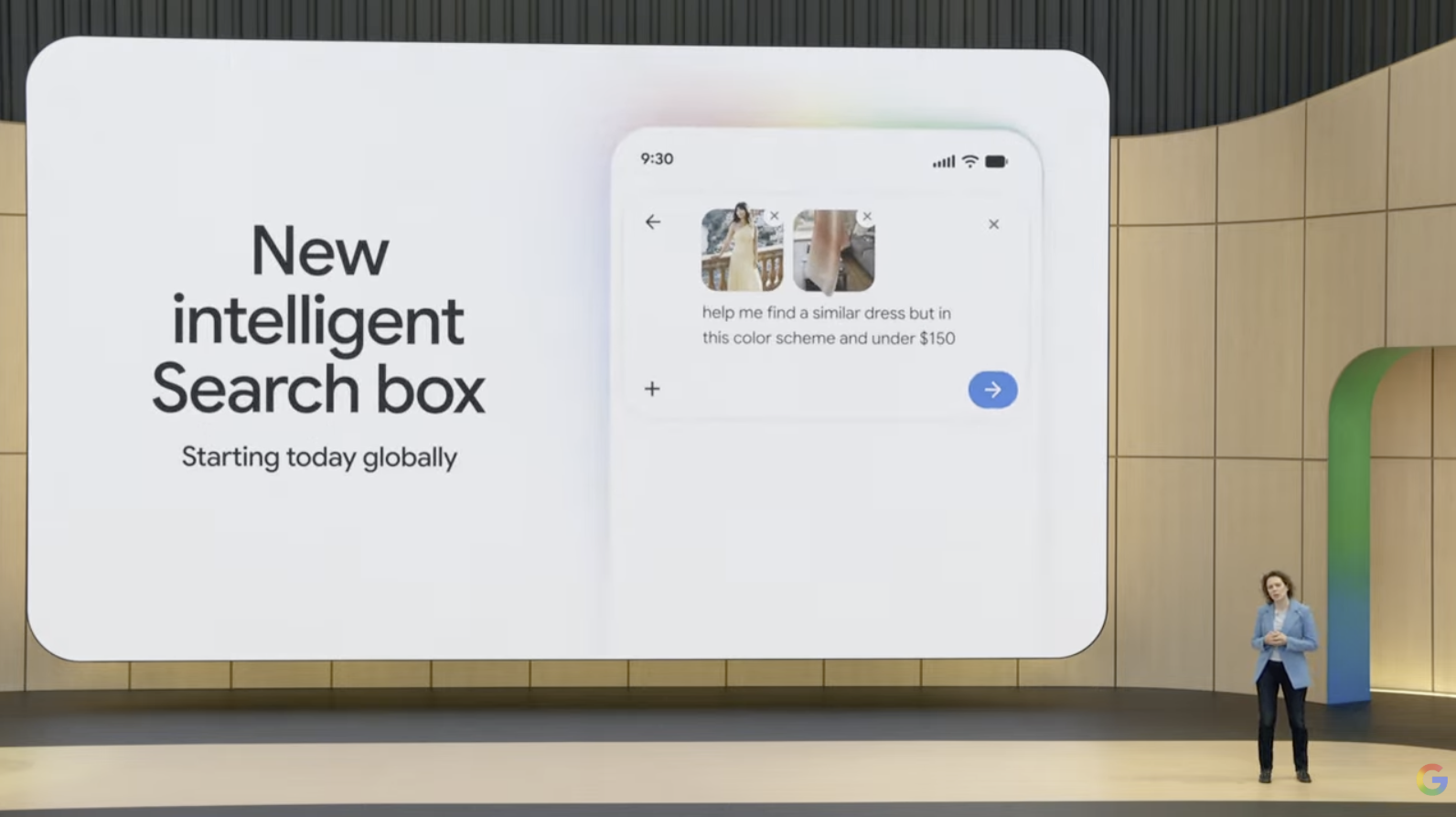 Google I/O 2026 LIVE: Android 17 latest, Gemini, Android XR and ...