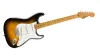 Squier Classic Vibe Stratocaster ’50s