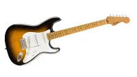 Best Squier guitars: Squier Classic Vibe ‘50s Stratocaster