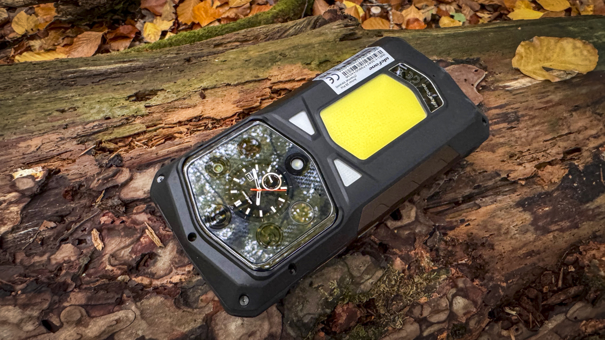 Ulefone Armor 29 Pro