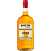 Mount Gay Eclipse:&nbsp;was £20.75, now £17.61 at Amazon