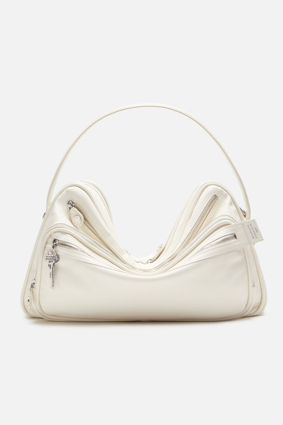 Camero Camera Shoulder Bag