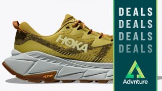 Skyline-Float X deals image