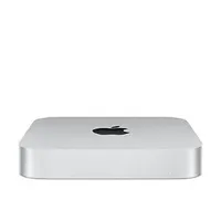 Apple Mac mini M2