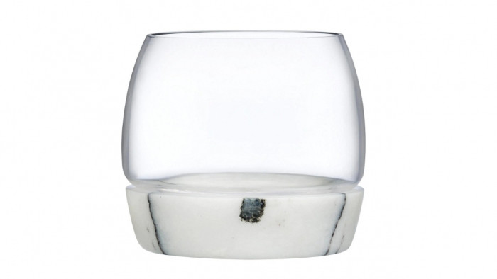 best whisky tumblers