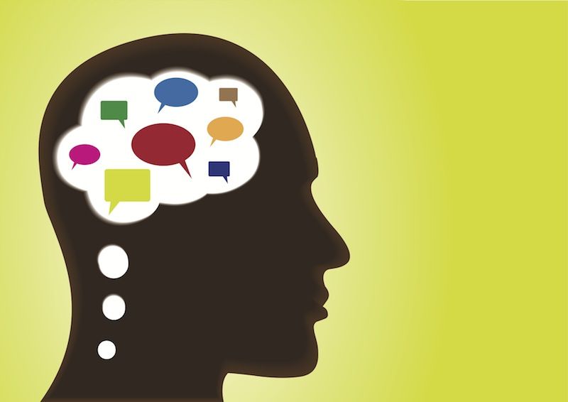 what does learning a new language do to the brain