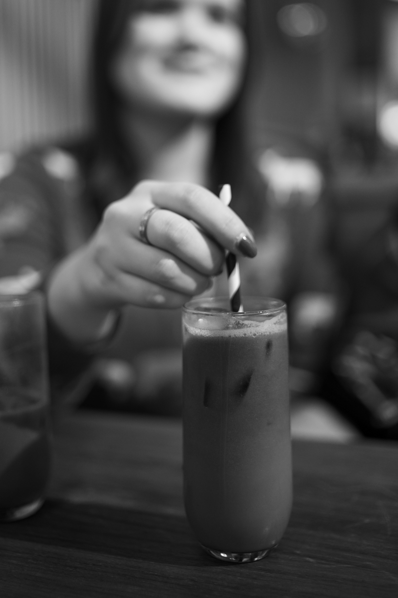 A photo taken on a Leica M EV1 rangefinder-style digital camera