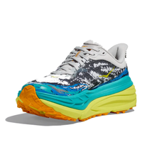 Hoka Men's Stinson 7 Trail Runners:$170$135.99 at Hoka.comSave $34