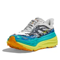 Hoka Men's Stinson 7 Trail Runners:$170$135.99 at Hoka.comSave $34