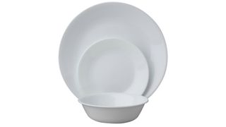 corelle-winter-frost