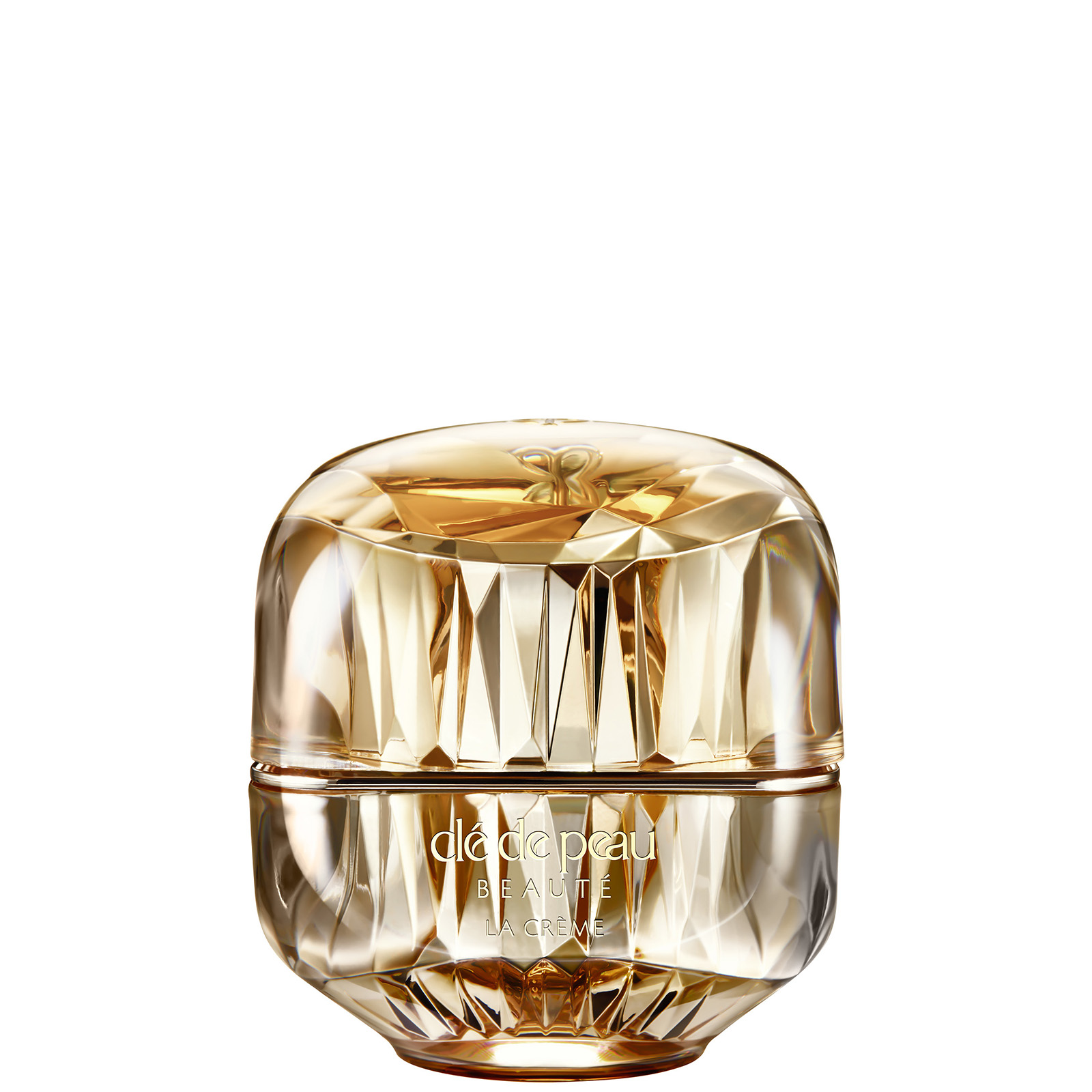 Cl&amp;eacute; De Peau Beaut&amp;eacute; La Cr&amp;egrave;me (various Sizes)
