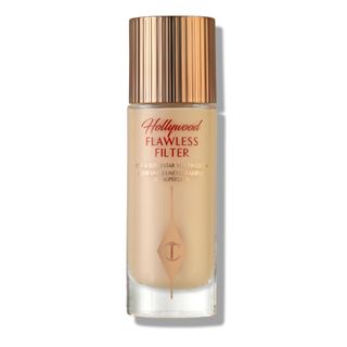 Charlotte Tilbury, Hollywood Flawless Filter