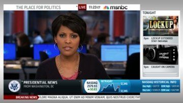 127852-MSNBC_HD_Dayside_1_360x203.jpg