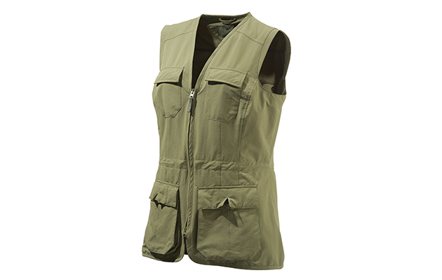 GD021T0440070H_FRONT BERETTA WMNS QUICK DRY VEST