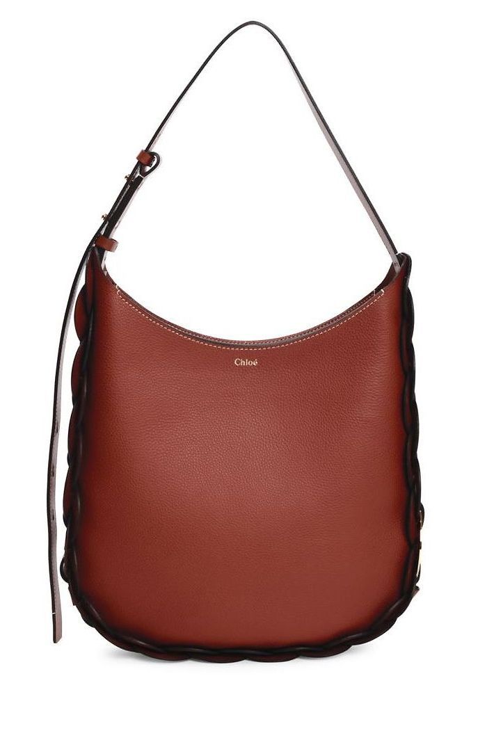 Best Bags for Fall 2020 Marie Claire