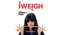 I Weigh with Jameela Jamil