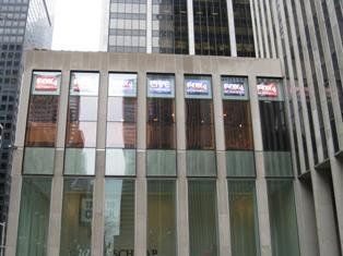 103434-Fox_Biz_9_314x235.jpg