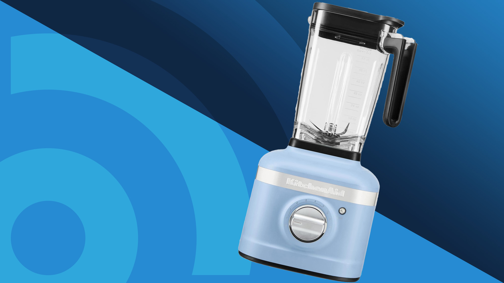 Brand new Ninja 2.1L blender pitcher, TV & Home Appliances