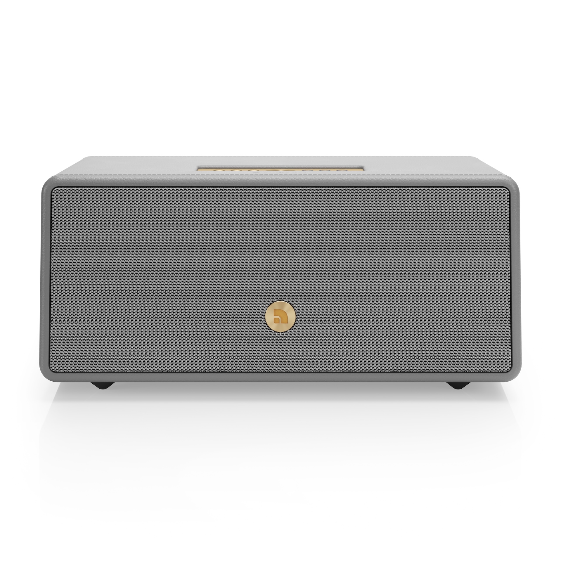 Audio Pro Drumfire D-2 W