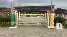 image00007-6.jpeg