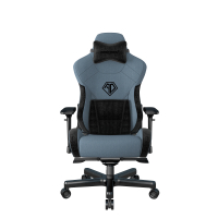 Anda Seat T-Pro 2