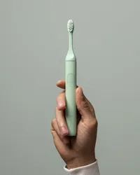 Suri 1.0 Sonic Electric toothbrush Suri 1.0 Sonic Electric toothbrush