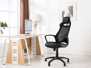 greenforest desk chair